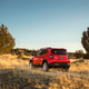 Illustration for article titled Will The 2015 Jeep Renegade Be Any Good Off-Road?